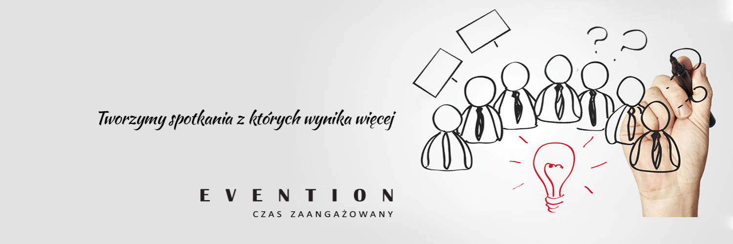 EventionPL's profile banner image