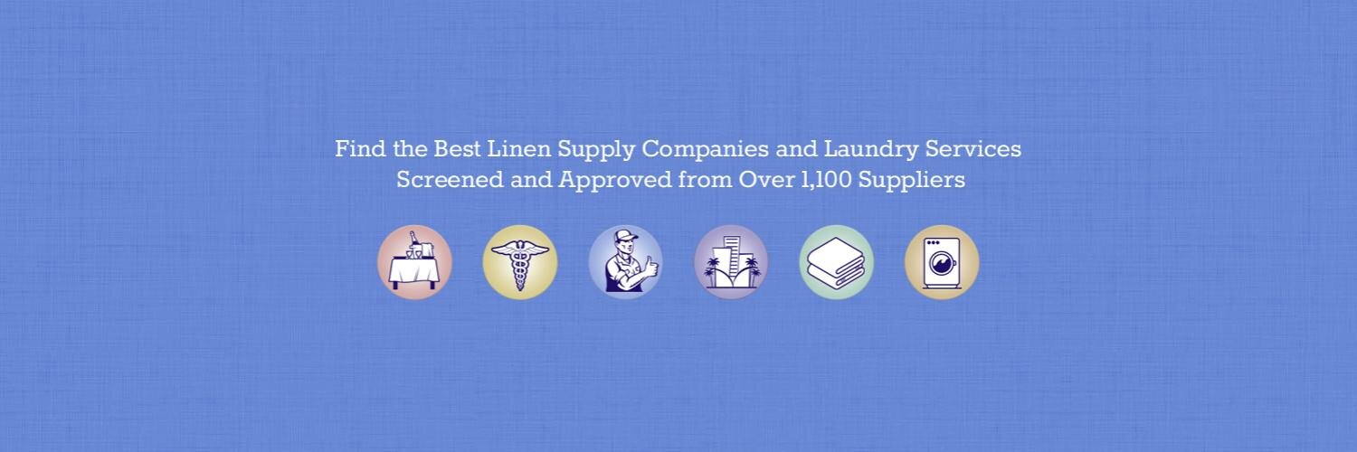 linenlaundry's profile banner image