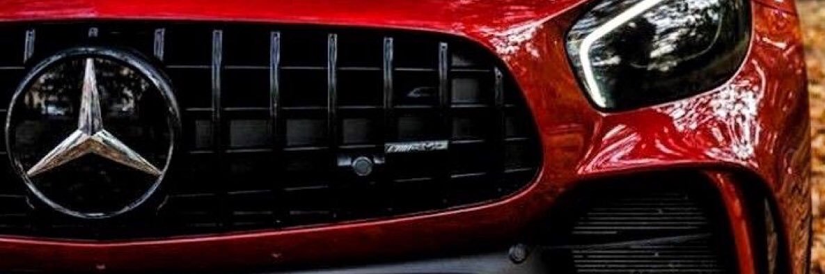 Jospmartins's profile banner image