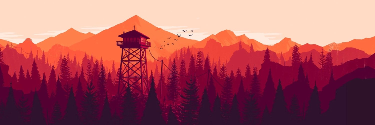 NickCsillagg's profile banner image
