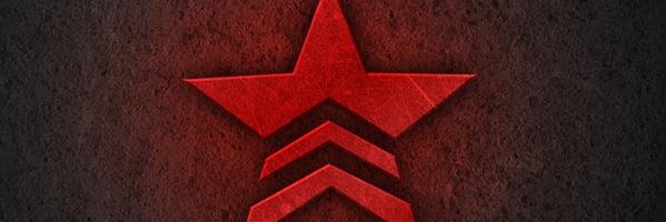 RenegadeShep_'s profile banner image