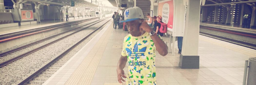 olusegun780's profile banner image