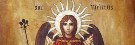 Peter Stockinger banner