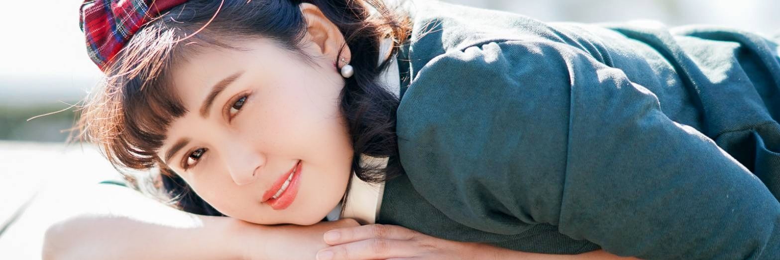 RicoMinami1114's profile banner image