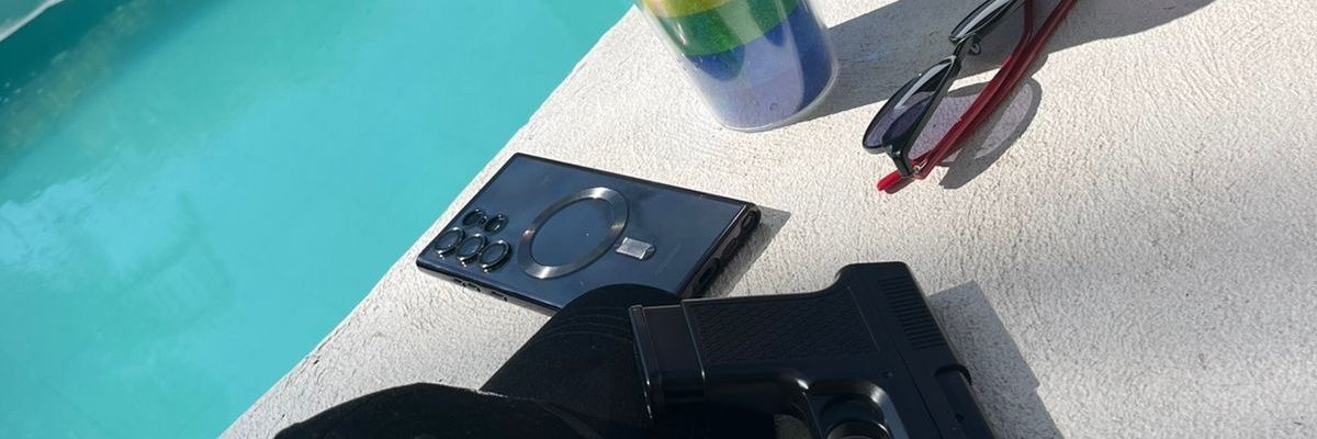 ALEXNARO95's profile banner image