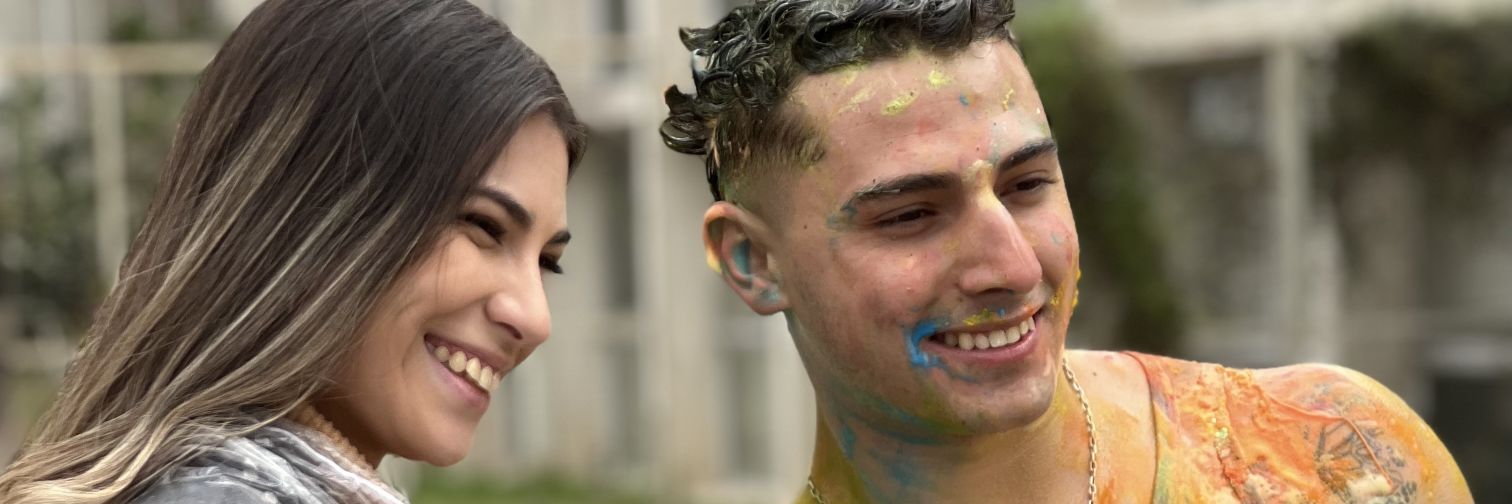 martina_manini's profile banner image