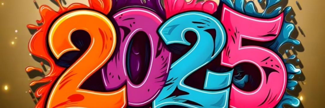 menkascott's profile banner image