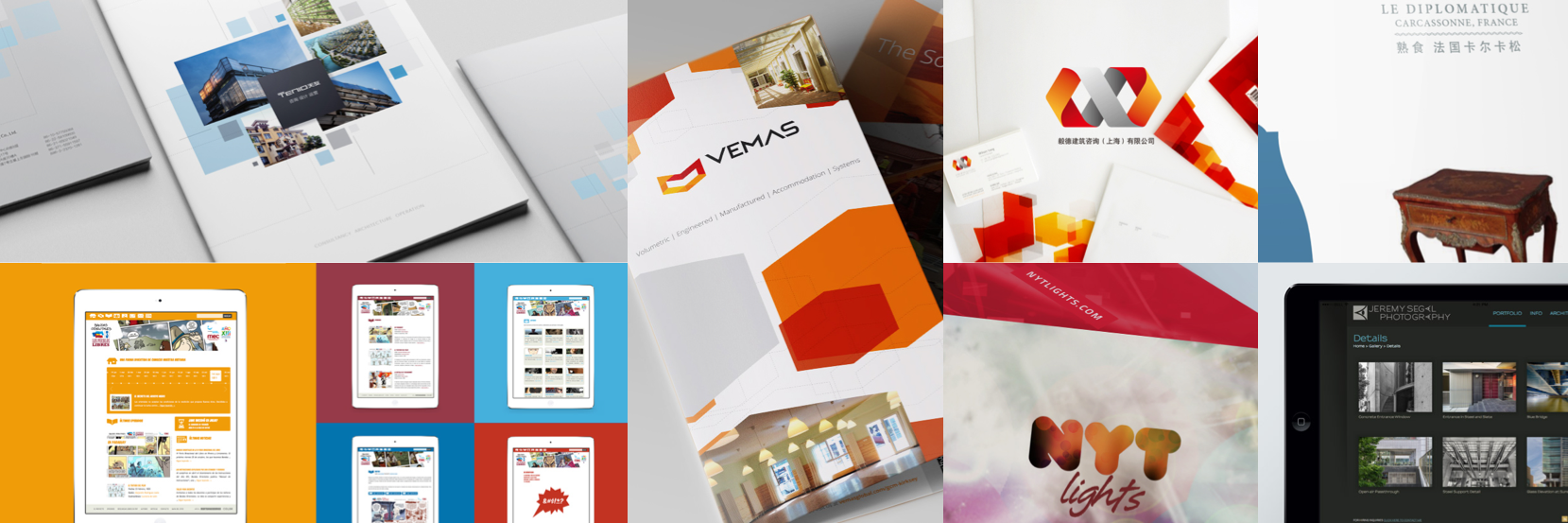 coloraledesign's profile banner image