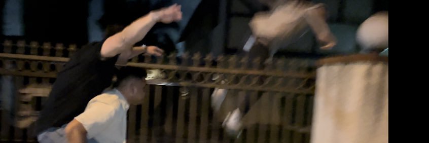 SAM_QUINTERO's profile banner image