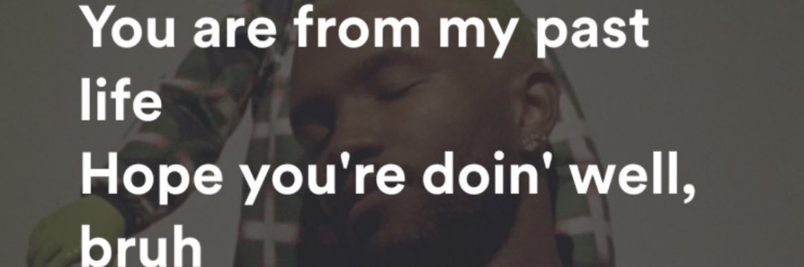 kensmidzik's profile banner image