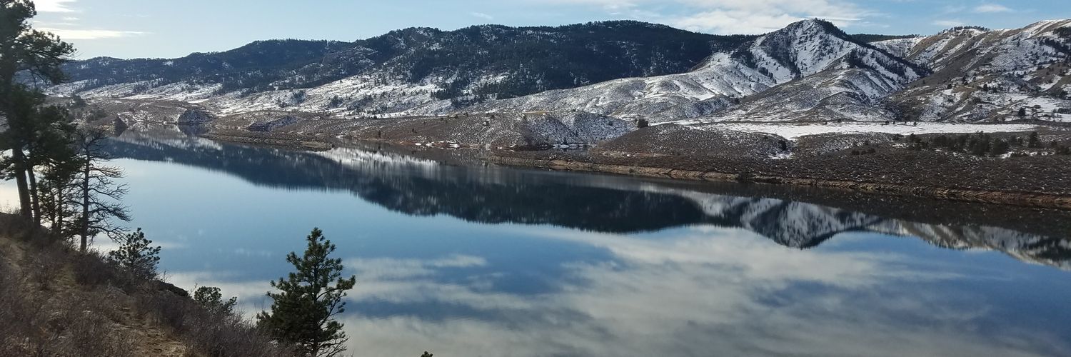 dewyzefan6's profile banner image