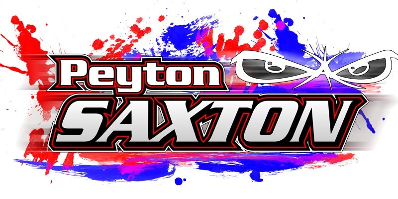 saxtonpeyton10's profile banner image