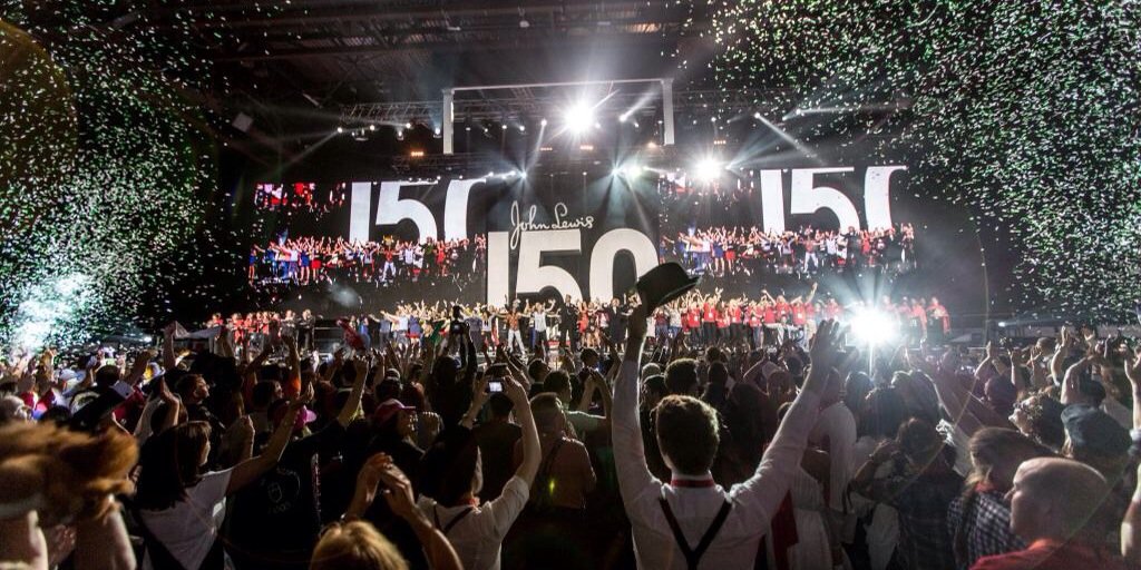 gingerssnap's profile banner image