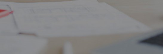 LodewijkFontijn's profile banner image