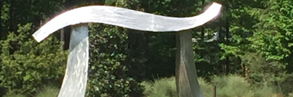 scott_briggs's profile banner image