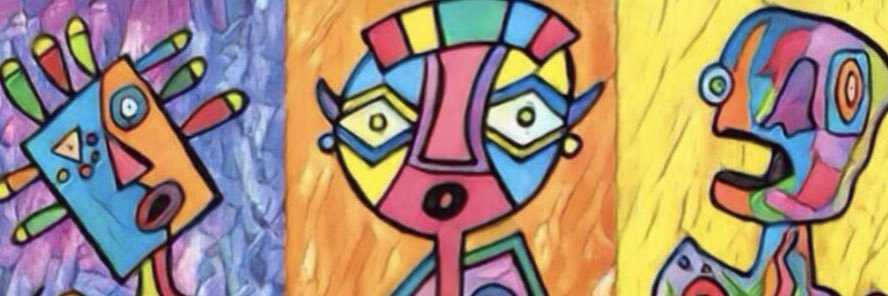 danymonr's profile banner image