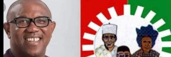 ChrisEziaghala Profile Banner