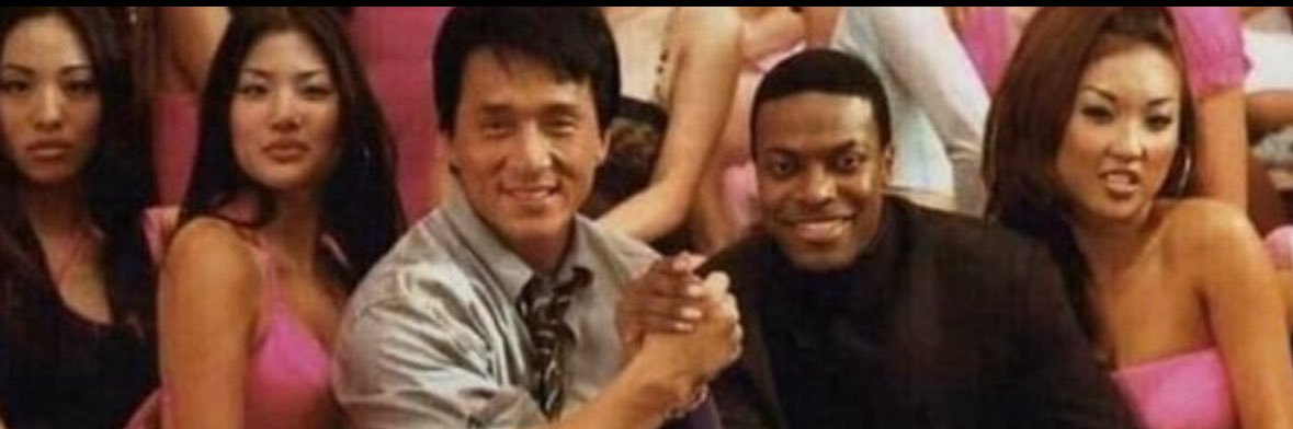 Steven2Funny 🦧 banner