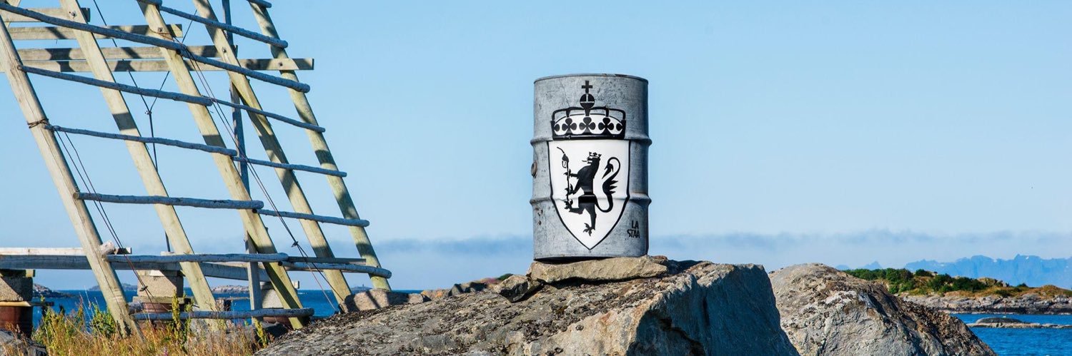 la_staa's profile banner image