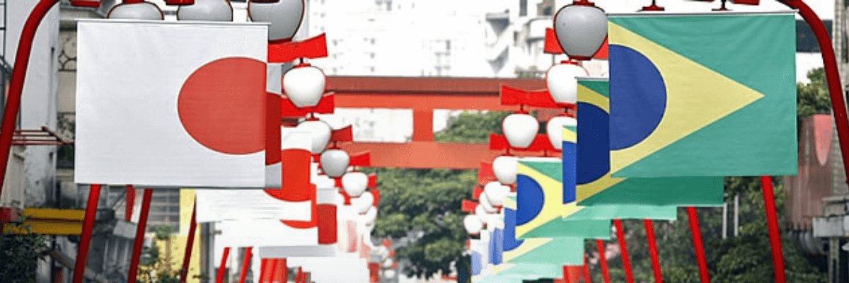 Solomon_Epstein's profile banner image
