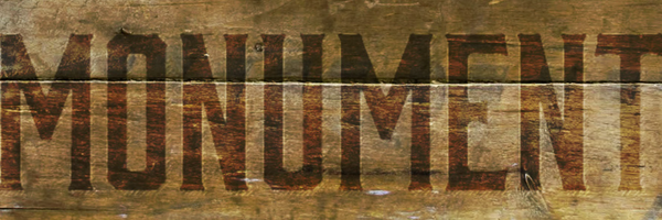 MonumentBrewing Profile Banner