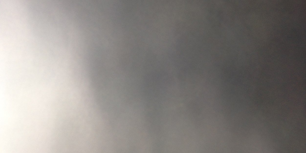 BrutonRadio's profile banner image