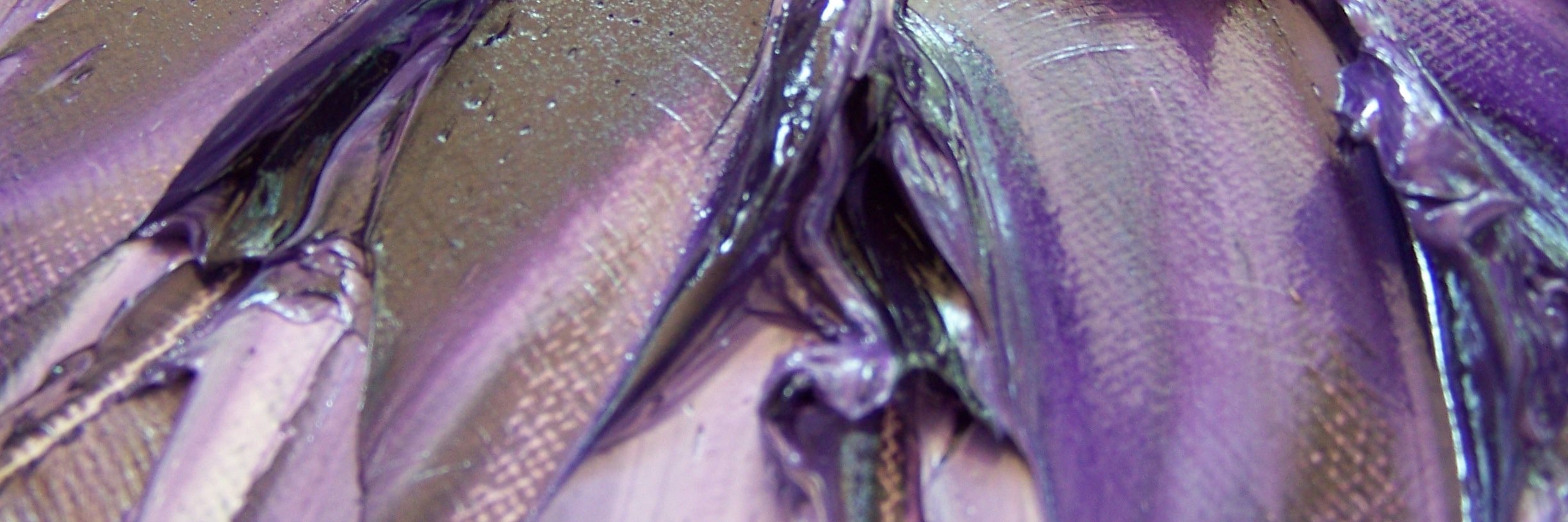 Lalatextures's profile banner image