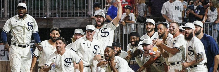 JimmyQuinn44's profile banner image