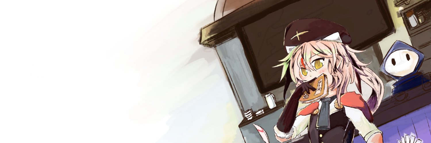 aa386a386tw's profile banner image