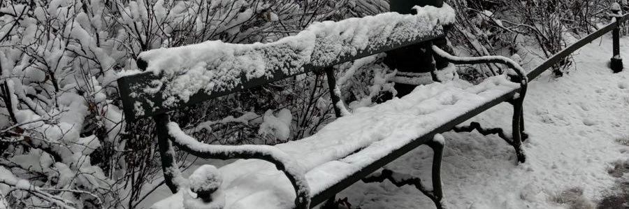 7roof_121's profile banner image