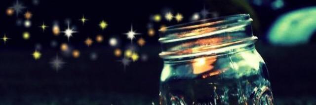pamelatresp's profile banner image