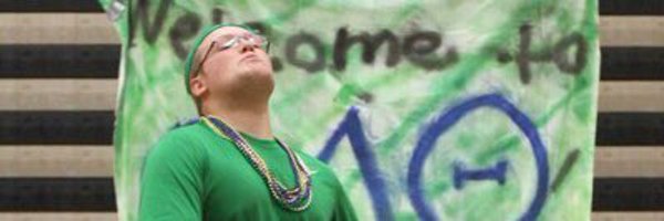 HonerkampAndrew Profile Banner