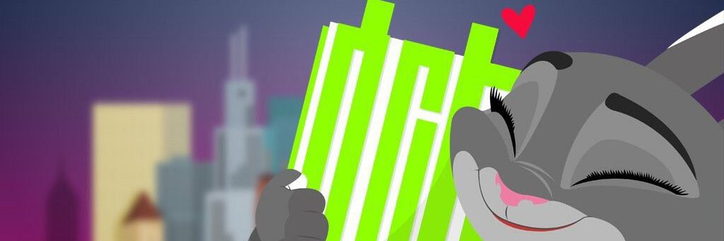 straycitizens's profile banner image