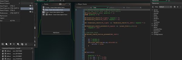 RealTutsGML Profile Banner