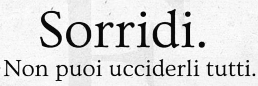 ∞ᵄᵚᵒᵍᶤᵙ&gīo∞ banner