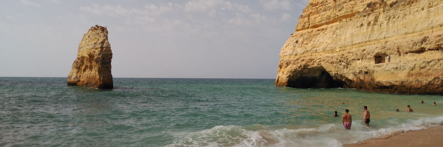 guille garcia banner