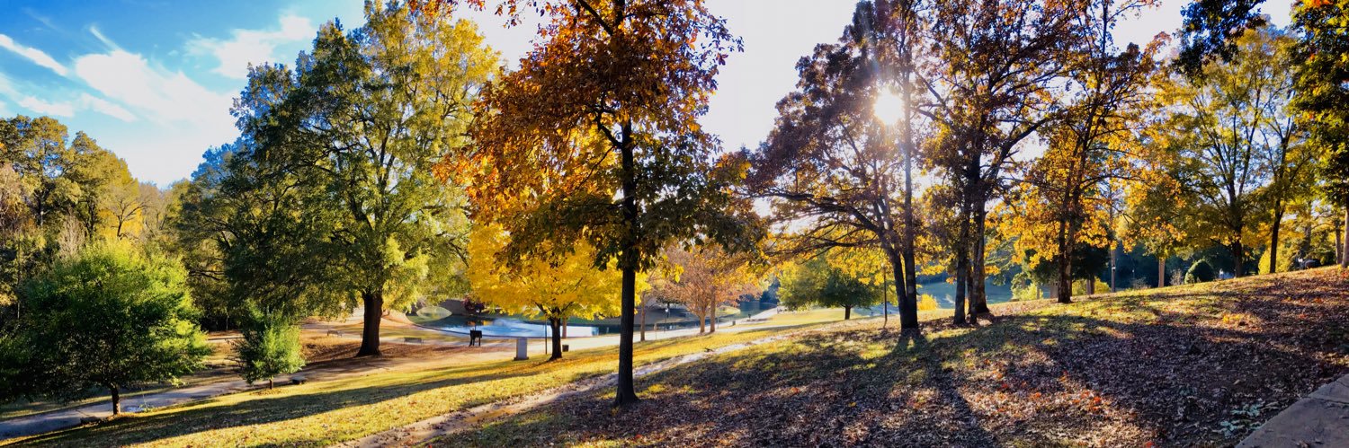 Michael Blank banner