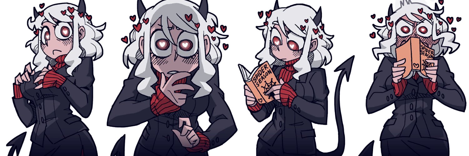 Bear's banner