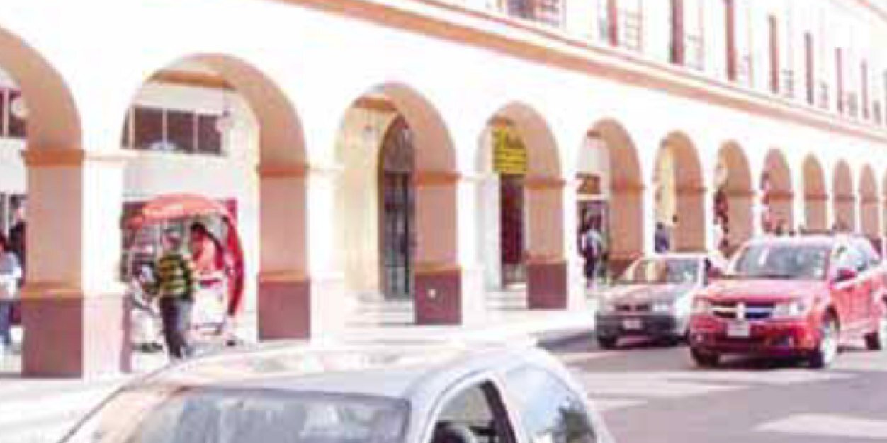 Voz Toluca y Metepec banner
