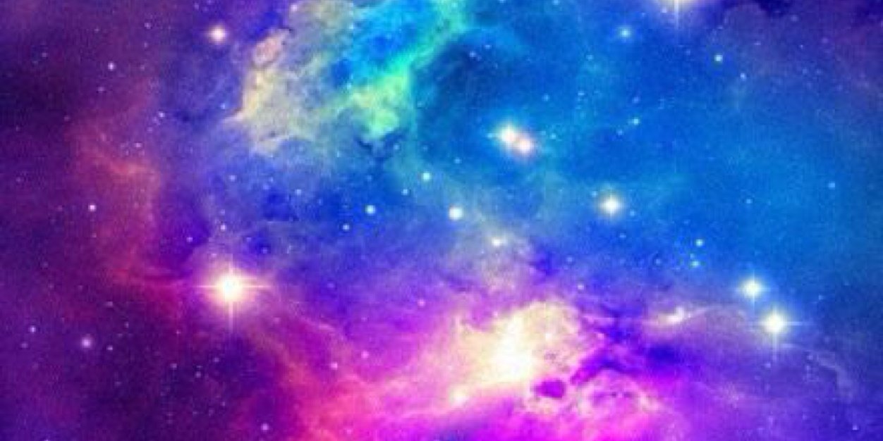 56211exo's profile banner image