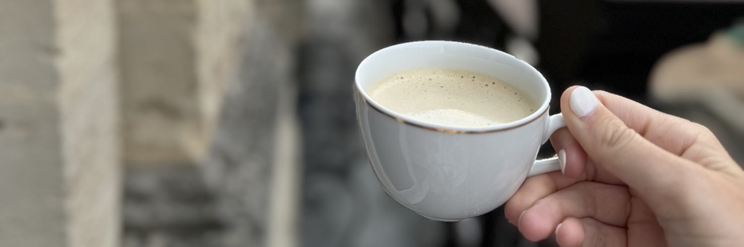 Brittany K. Bankhead MD banner