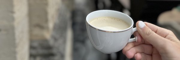 BBankheadMD Profile Banner