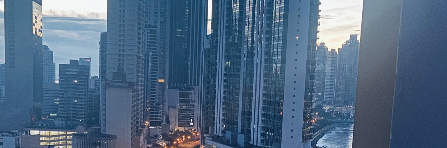ManuelKoski's profile banner image