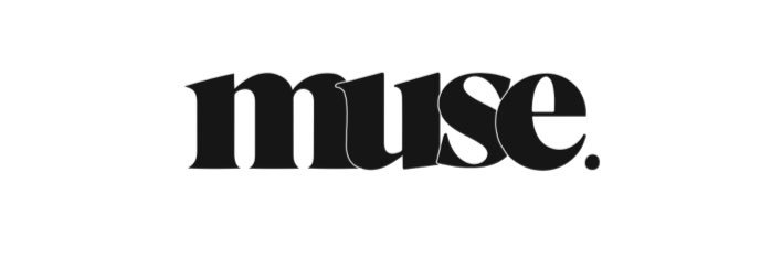 themuseatdsoa's profile banner image