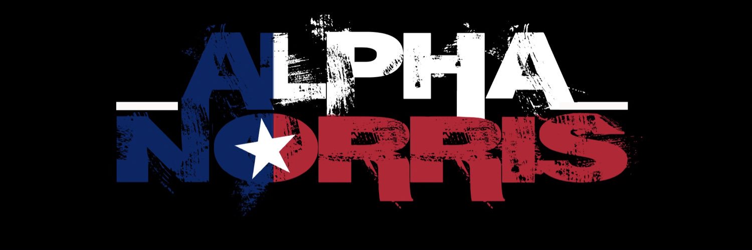 DerbinSherry's profile banner image