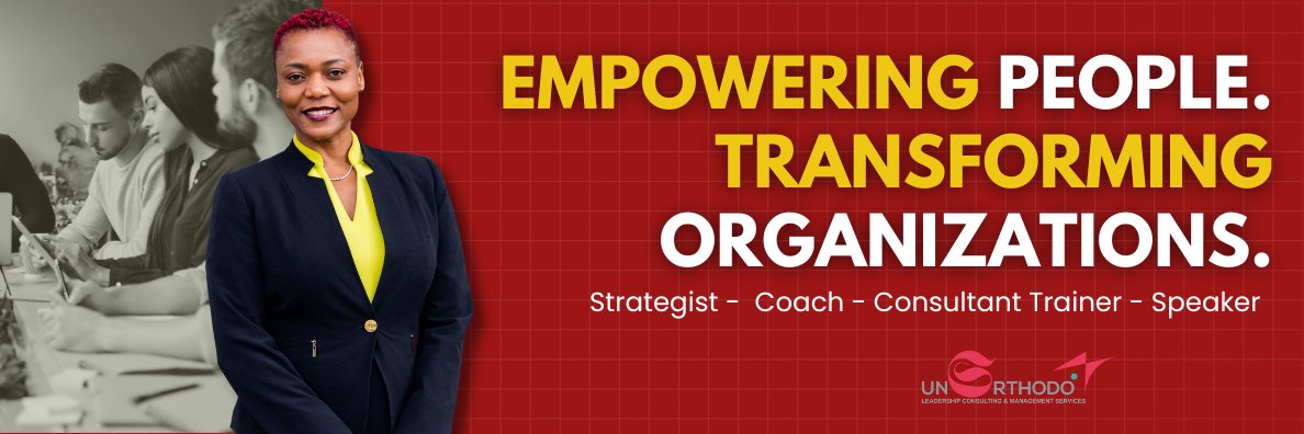 Dr. Shernette Grant banner