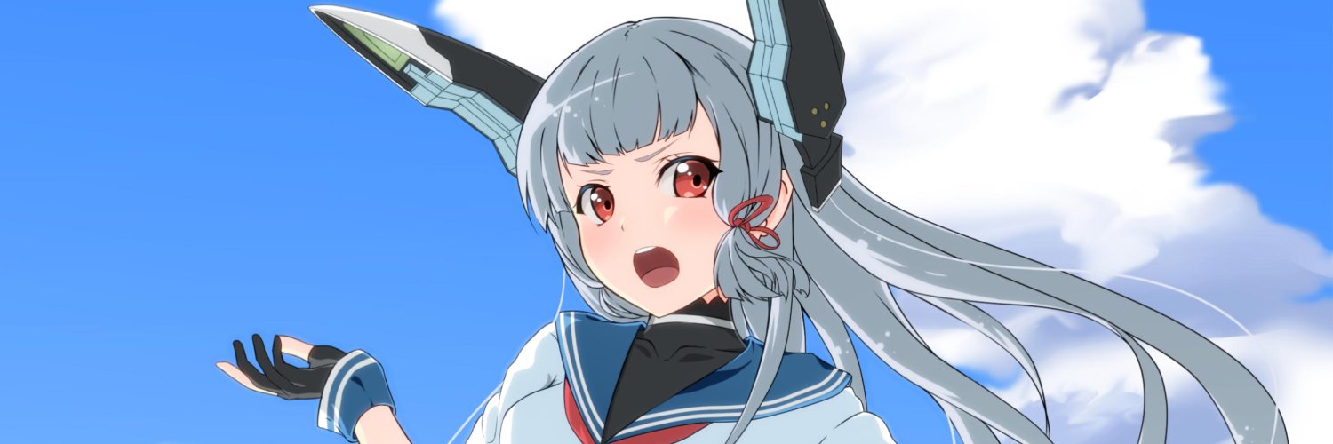jit_meski's profile banner image