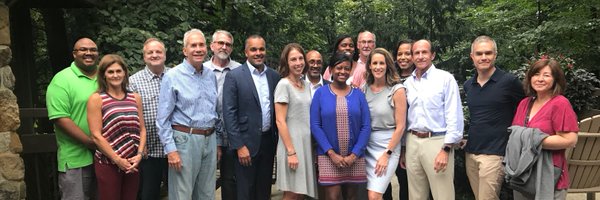 ColumbusBar Profile Banner