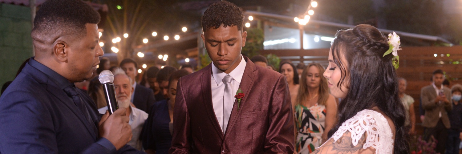 Ptavaress3's profile banner image