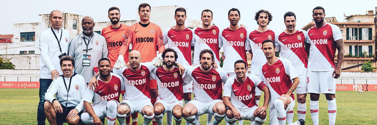 SebCaroleFS's profile banner image